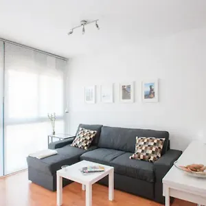 https://apartamento-2-habitaciones-sitges.catalonia-hotels.com