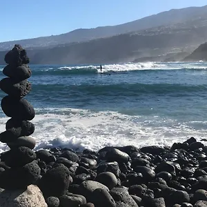 https://07-puerto-de-la-cruz-nuevo-apartamento.in-canary-islands.com