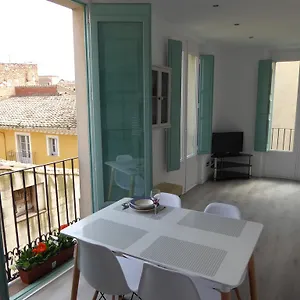 https://apoteka-apartaments.topcostabravahotels.com