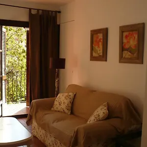 https://apartamento-con-encanto-ferrers.catalonia-hotels.com
