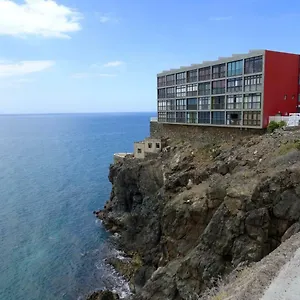 https://the-blue-view-maspalomas.in-canary-islands.com