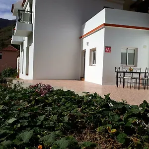 https://vivienda-casa-mary.in-canary-islands.com