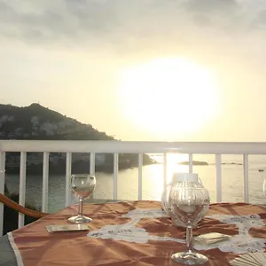 https://montemar-3254.topcostabravahotels.com