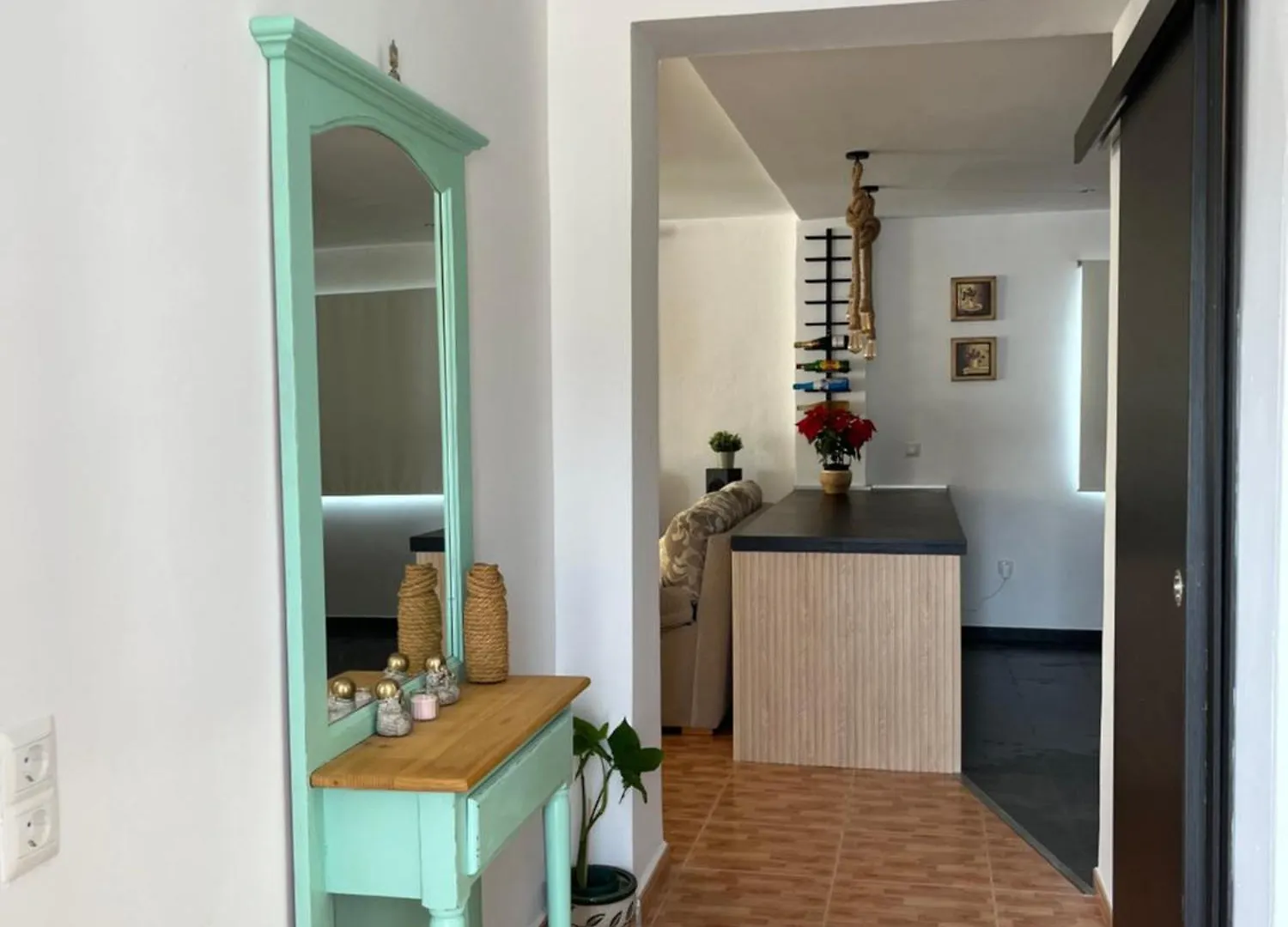 Finca Raziel Cártama 0*,  España