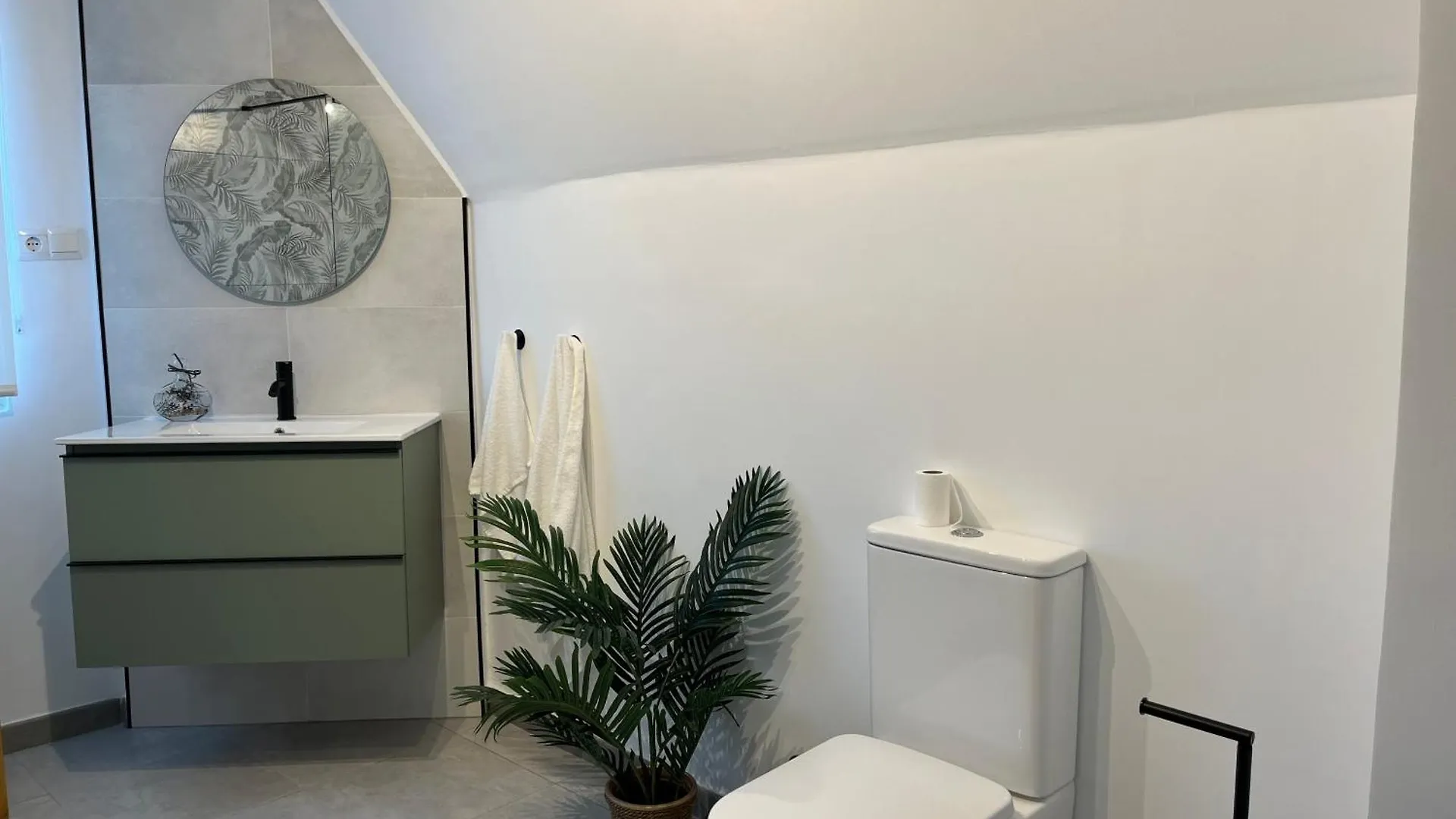 Finca Raziel Cártama 0*,