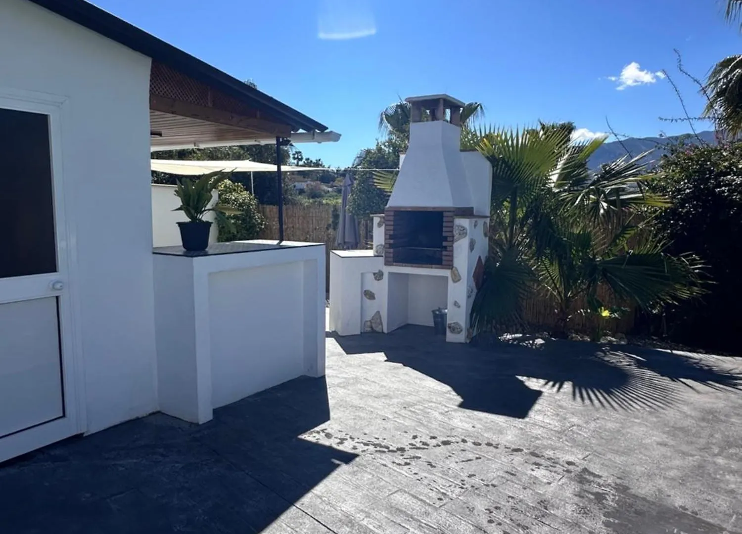 Finca Raziel Cártama 0*,